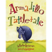 Armadillo Tattletale