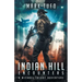 Indian Hill 1: Encounters: A Michael Talbot Adventure