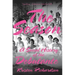 The Season: A Social History of the Debutante