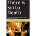 There is Sin to Death