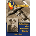 Liberando: Reflections of a Reluctant Warrior