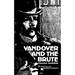 Vandover and the Brute