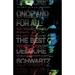 Once and for All: The Best of Delmore Schwartz