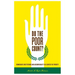 Do the Poor Count?: Democratic Institutions and Accountability in a Context of Poverty