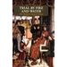 Trial by Fire and Water: The Medieval Judicial Ordeal (Oxford University Press Academic Monograph Reprints)