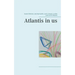 Atlantis in us