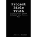 Project Bible Truth