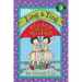 Ling & Ting: Together in All Weather