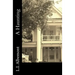 A Haunting: The Horror on Rue Street
