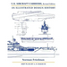 U.S. Aircraft Carriers, Revised Edition: An Illustrated Design History