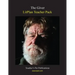 Litplan Teacher Pack: The Giver