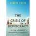 The Crisis of Democracy: in the advanced industrial economies