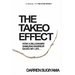 The Takeo Effect: How A Billionaire Samurai Warrior Saved My Life