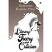 Literary Theory and Criticism
