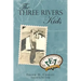 The Three Rivers Kids