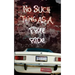 No Such Things as a Free Ride