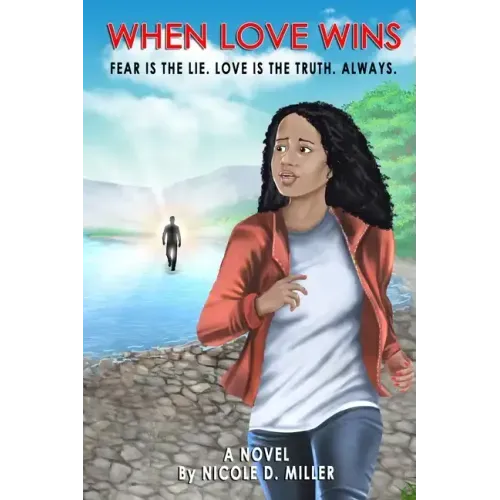 When Love Wins