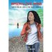 When Love Wins