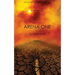Arena One: Slaverunners (Book #1 of the Survival Trilogy)