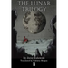 The Lunar Trilogy