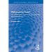 Philosophical Tasks: An Introduction to Some Aims and Methods in Recent Philosophy