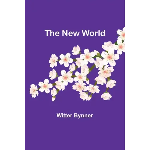 The New World
