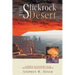 The Slickrock Desert: Journeys of Discovery in an Endangered American Wilderness