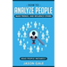 How To Analyze People, Make Friends, And Influence Others: Read People Instantly