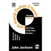 Quick Left Hand Guitar Chords