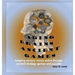 Aging Brains ... Ancient Games: keeping seniors' minds active through ancient strategy games and puzzles
