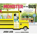 The Monster on the Bus