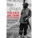 Violence and Crime in Latin America: Representation and Politics