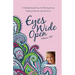 Eyes Wide Open