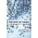 The Way of Tanka
