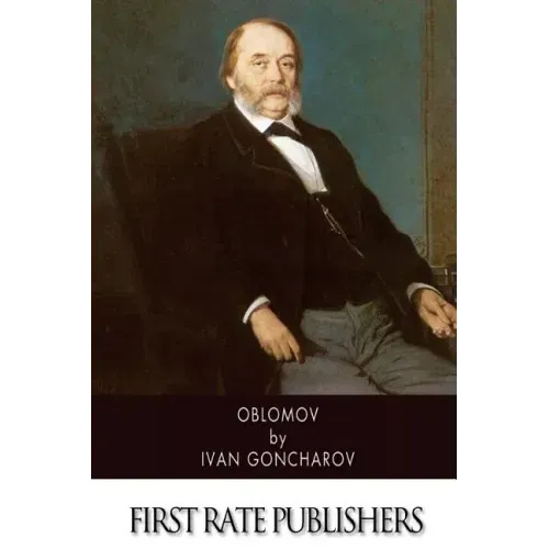 Oblomov