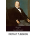 Oblomov