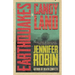 Earthquakes in Candyland