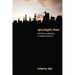 Apocalyptic Fever