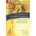 Classroom Commentaries: Teaching the Poetria nova across Medieval and Renaissance Europe