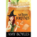 Southern Fortunes