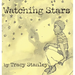 Watching Stars
