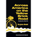 Across America on the Yellow Brick Road