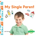 My Single Parent