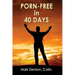 Porn-Free in 40 Days