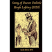 Story of Doctor Dolittle Hugh Lofting (1920)
