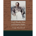 Cecil Rhodes Man and Empire-Maker