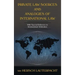 Private Law Sources and Analogies of International Law