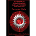 Las Otras Realidades de la Ficción: (utopías, Distopías Y Ucronías)
