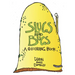 SLUGS and BUGS! A colouring book.: By Dixon Does Doodles