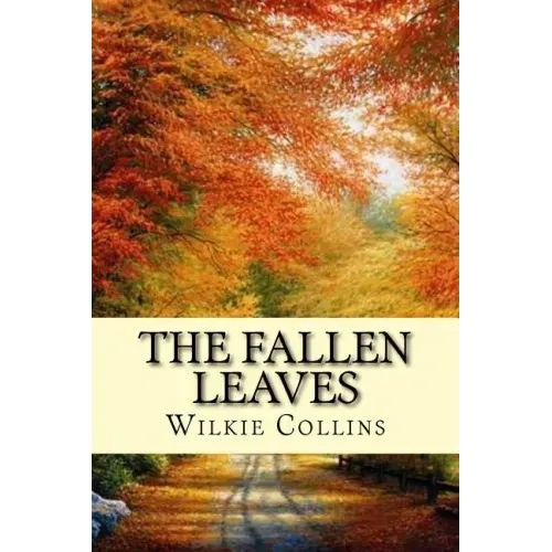 The Fallen Leaves